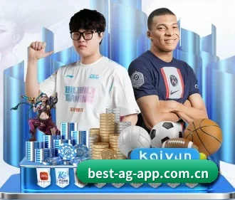 ag百家乐游戏 APP